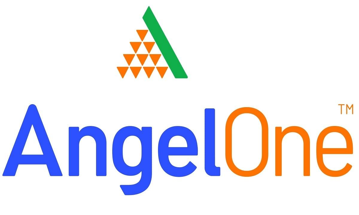 Angel one